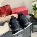 Valentino Shoes for Men Women Valentino Sneakers #99902913