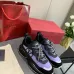 Valentino Shoes for Men Women Valentino Sneakers #99902913