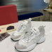 Valentino Shoes for Men Women Valentino Sneakers #99902914