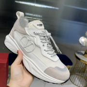 Valentino Shoes for Men Women Valentino Sneakers #99902914