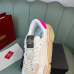 Valentino Shoes for Men Women Valentino Sneakers #99917811
