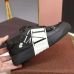 Valentino Shoes for Men's Valentino Sneakers #99897492