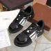 Valentino Shoes for Men's Valentino Sneakers #99897492