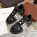 Valentino Shoes for Men's Valentino Sneakers #99897492