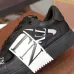 Valentino Shoes for Men's Valentino Sneakers #99897492