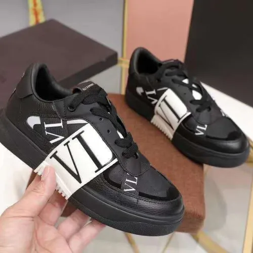 Valentino Shoes for Men's Valentino Sneakers #99897492