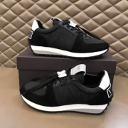 Valentino Shoes for Men's Valentino Sneakers #99905314