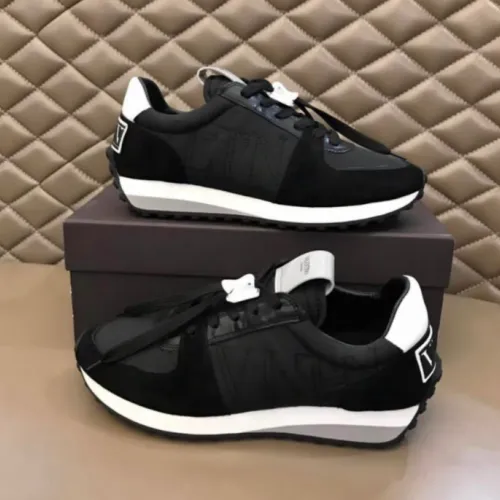 Valentino Shoes for Men's Valentino Sneakers #99905314