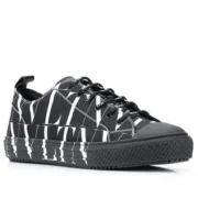 Valentino Shoes for Men's Valentino Sneakers #99905937