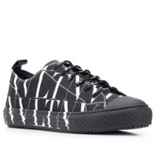Valentino Shoes for Men's Valentino Sneakers #99905937