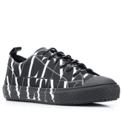 Valentino Shoes for Men's Valentino Sneakers #99905937