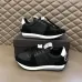 Valentino Shoes for Men's Valentino Sneakers #99906205