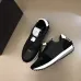 Valentino Shoes for Men's Valentino Sneakers #99906205