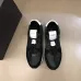 Valentino Shoes for Men's Valentino Sneakers #99906205