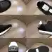 Valentino Shoes for Men's Valentino Sneakers #99906205