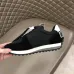 Valentino Shoes for Men's Valentino Sneakers #99906205