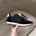 Valentino Shoes for Men's Valentino Sneakers #99906205