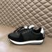 Valentino Shoes for Men's Valentino Sneakers #99906205