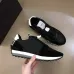 Valentino Shoes for Men's Valentino Sneakers #99906205