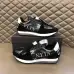 Valentino Shoes for Men's Valentino Sneakers #99906206