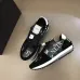 Valentino Shoes for Men's Valentino Sneakers #99906206