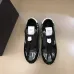 Valentino Shoes for Men's Valentino Sneakers #99906206