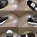 Valentino Shoes for Men's Valentino Sneakers #99906206