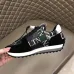 Valentino Shoes for Men's Valentino Sneakers #99906206