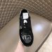 Valentino Shoes for Men's Valentino Sneakers #99906206