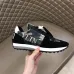 Valentino Shoes for Men's Valentino Sneakers #99906206