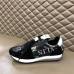 Valentino Shoes for Men's Valentino Sneakers #99906206