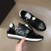 Valentino Shoes for Men's Valentino Sneakers #99906206