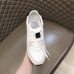 Valentino Shoes for Men's Valentino Sneakers #99906207