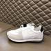Valentino Shoes for Men's Valentino Sneakers #99906207