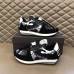 Valentino Shoes for Men's Valentino Sneakers #99906208