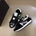 Valentino Shoes for Men's Valentino Sneakers #99906208