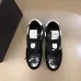 Valentino Shoes for Men's Valentino Sneakers #99906208