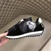 Valentino Shoes for Men's Valentino Sneakers #99906208