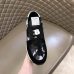 Valentino Shoes for Men's Valentino Sneakers #99906208