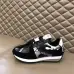 Valentino Shoes for Men's Valentino Sneakers #99906208