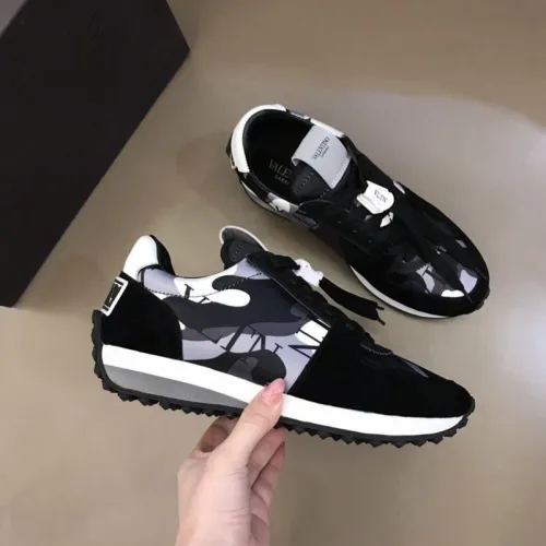 Valentino Shoes for Men's Valentino Sneakers #99906208