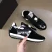 Valentino Shoes for Men's Valentino Sneakers #99906208