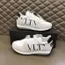 Valentino Shoes for Men's Valentino Sneakers #99906209