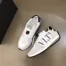 Valentino Shoes for Men's Valentino Sneakers #99906209