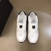 Valentino Shoes for Men's Valentino Sneakers #99906209