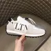 Valentino Shoes for Men's Valentino Sneakers #99906209