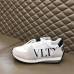 Valentino Shoes for Men's Valentino Sneakers #99906209