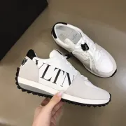 Valentino Shoes for Men's Valentino Sneakers #99906209