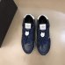 Valentino Shoes for Men's Valentino Sneakers #99906210