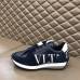 Valentino Shoes for Men's Valentino Sneakers #99906210